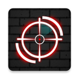 crosshair pro下载 V6.3安卓版