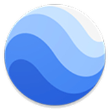 google earth V15.18.32.29.arm64安卓版