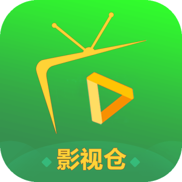 恒星影视2023版