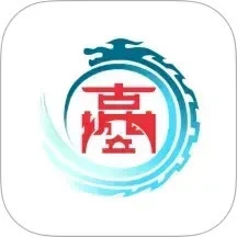今日睢阳app手机版