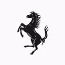 MyFerrari V3.7.4安卓版