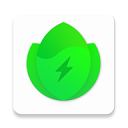 BatteryGuru V2.3.3安卓版