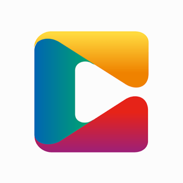 幻海tv电视版