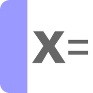 cas计算器 V5.2.871.0安卓版