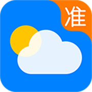 准点天气app下载 V11.9.0安卓版