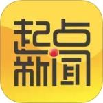 起点新闻