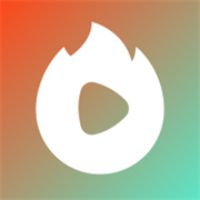 火山短剧 V5.4.1安卓版