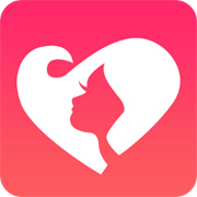 星火直播 V6.3.0.0安卓版