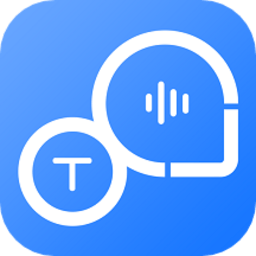 光速录音转文字 V1.4.6安卓版