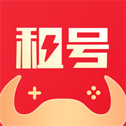 租号牛 V3.6.6安卓版