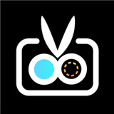 快剪 V2.1.6安卓版