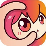 咪咕动漫