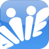 微微电话 V7.8.0安卓版