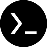 termux支持安卓6版 V0.119.1安卓版