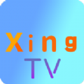 星易tv