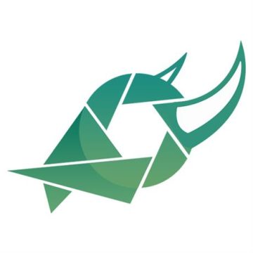牛精灵 V5.3.17.54安卓版