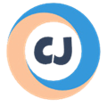 CJ影视app