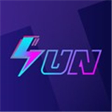 网易元力fun V5.3.0安卓版
