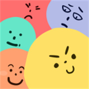 Mood日记 V1.2.1安卓版
