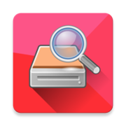 diskdiggerpro汉化版 V1.0-pro-2023-04-11安卓版