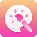 画画板 V4.3.27安卓版