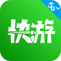 咕咪快游 V4.13.1.1安卓版