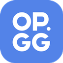 opgg手机客户端 V7.1.16安卓版