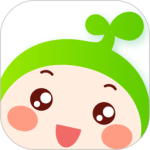 小豆苗最新版