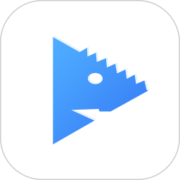 鲨鱼连点器 V1.0.0安卓版