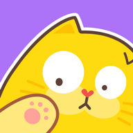 哆哆漫画 V1.4.12安卓版