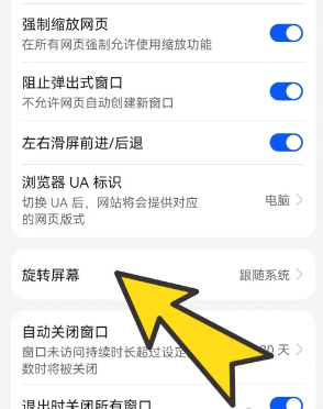 bobo浏览器无国界
