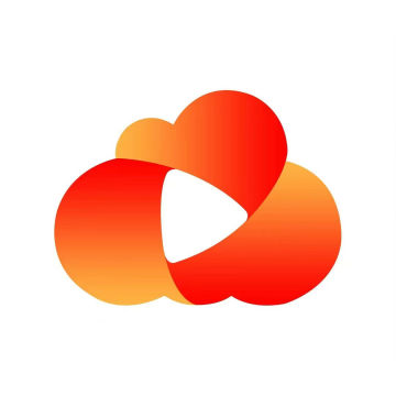 可视tvmax魔改版