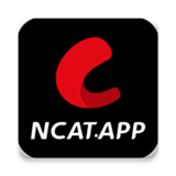 网飞猫 V3.3.5安卓版
