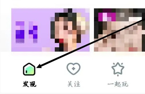 酷狗直播app