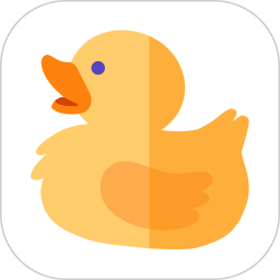 可达漫画 V1.0.1安卓版