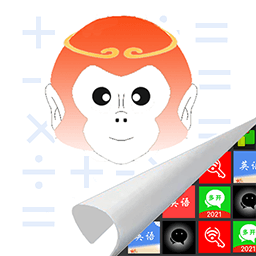 大圣隐身 V1.0.7安卓版