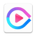 i8影视app