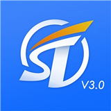 神通智运 V3.3.7.1安卓版