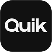 gopro quick V13.13.1安卓版