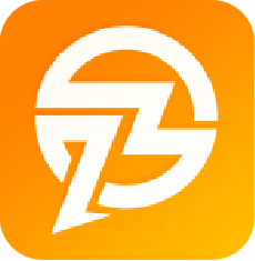 7号影院app
