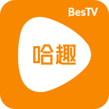 哈趣影视手机官方版