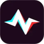 斗帝配音最新版