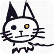 pendo V2.3.1安卓版