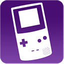 MyOldBoy模拟器汉化版 V2.0.1安卓版