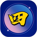 四虎影院app