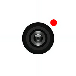 AGC谷歌相机多合一版 V9.1.098.571038950.24安卓版