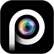 睿博士 V7.0.2安卓版