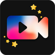 剪辑助手 V1.0安卓版