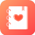 顺心备忘录 V1.0.0安卓版