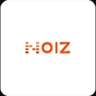 noiz ai V1.0安卓版